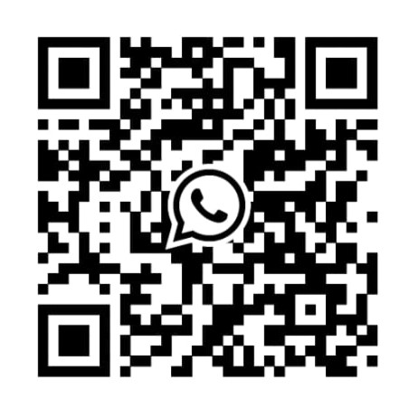 QR_Virginius